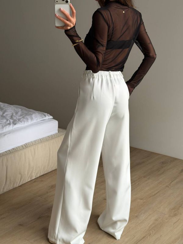 Штани Розмір: 42-44, 44-46 S4400