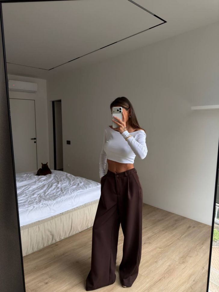 Штани Розмір: 42-44, 44-46 S4400