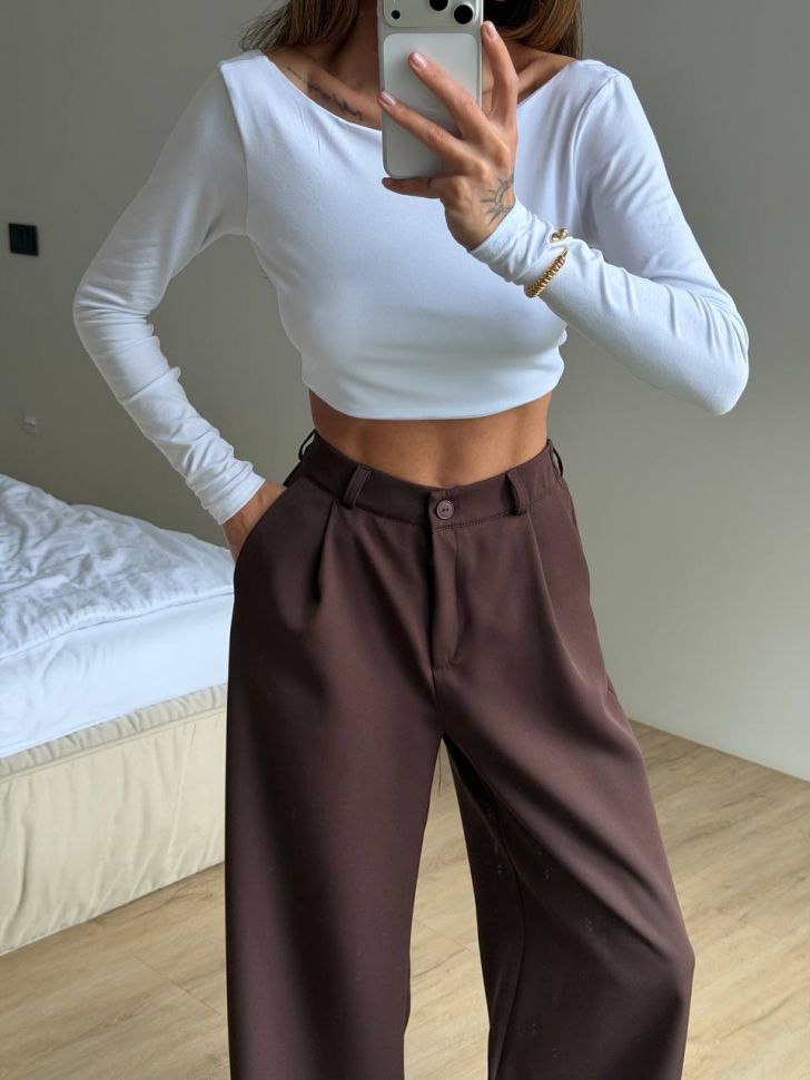 Штани Розмір: 42-44, 44-46 S4400