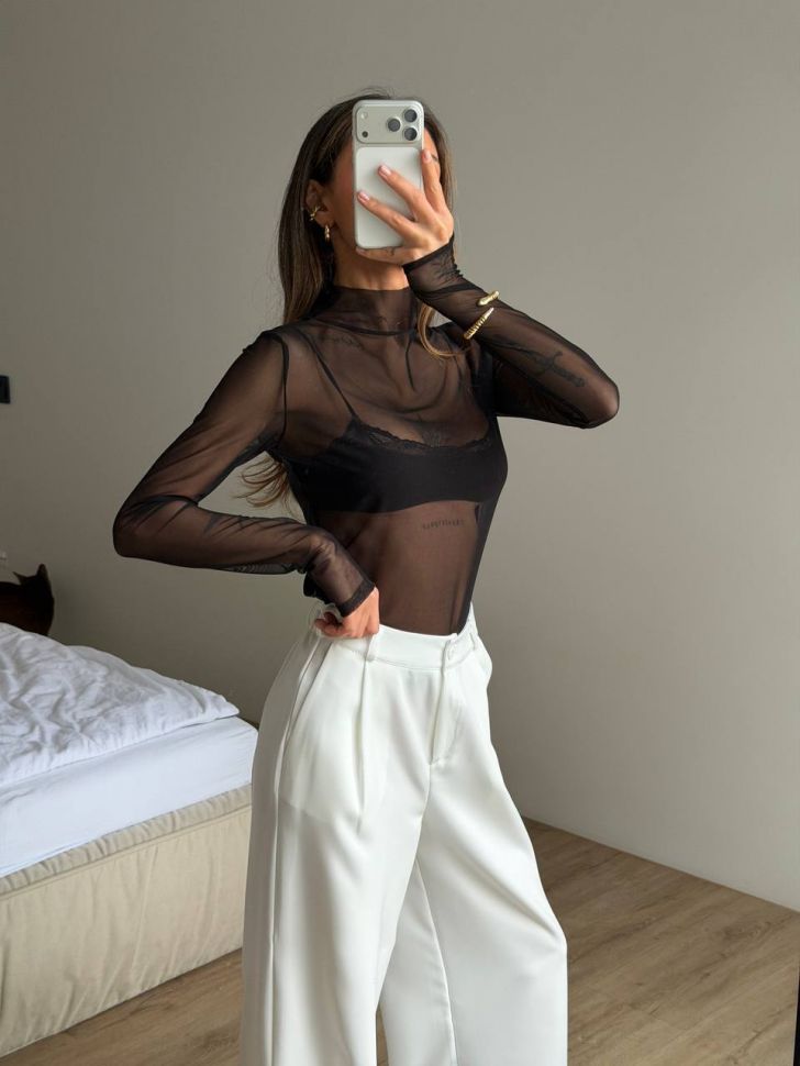 Штани Розмір: 42-44, 44-46 S4400