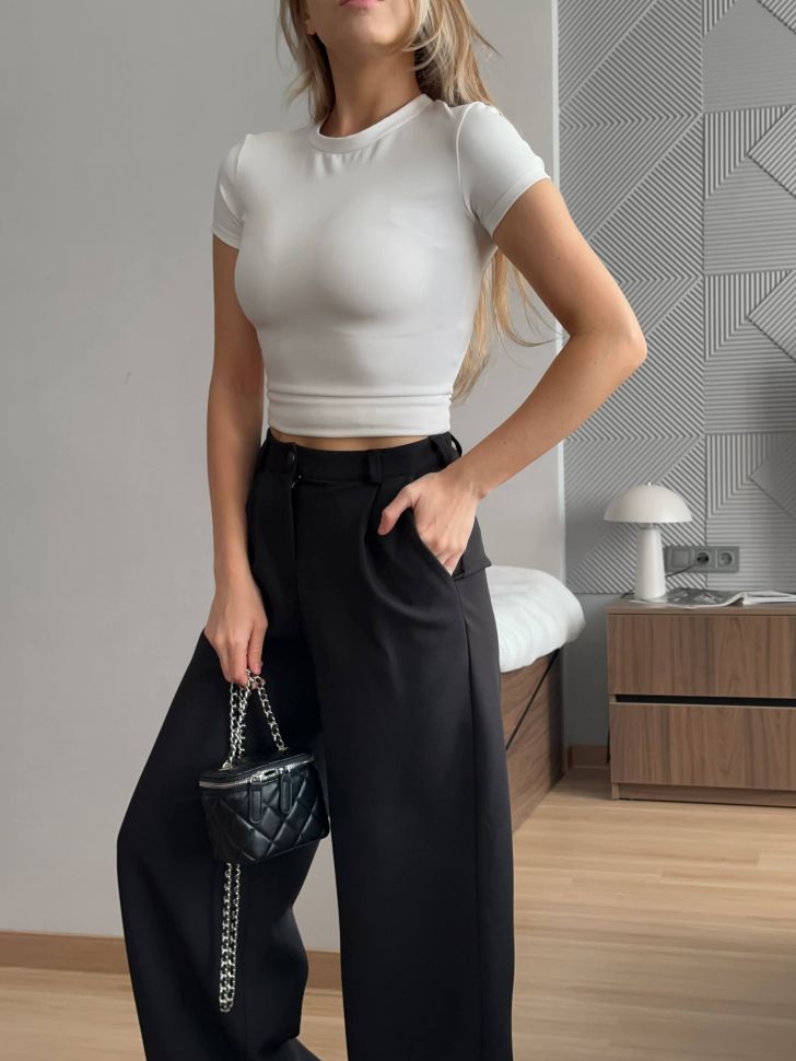 Штани Розмір: 42-44, 44-46 S4400