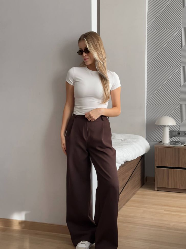 Штани Розмір: 42-44, 44-46 S4400