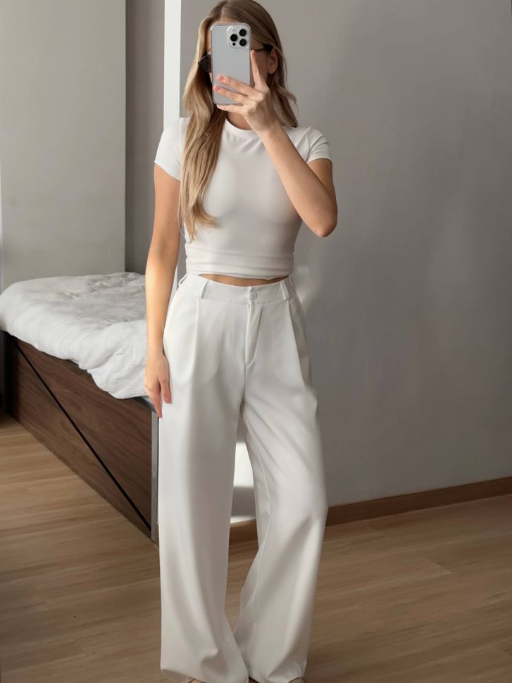 Штани Розмір: 42-44, 44-46 S4400