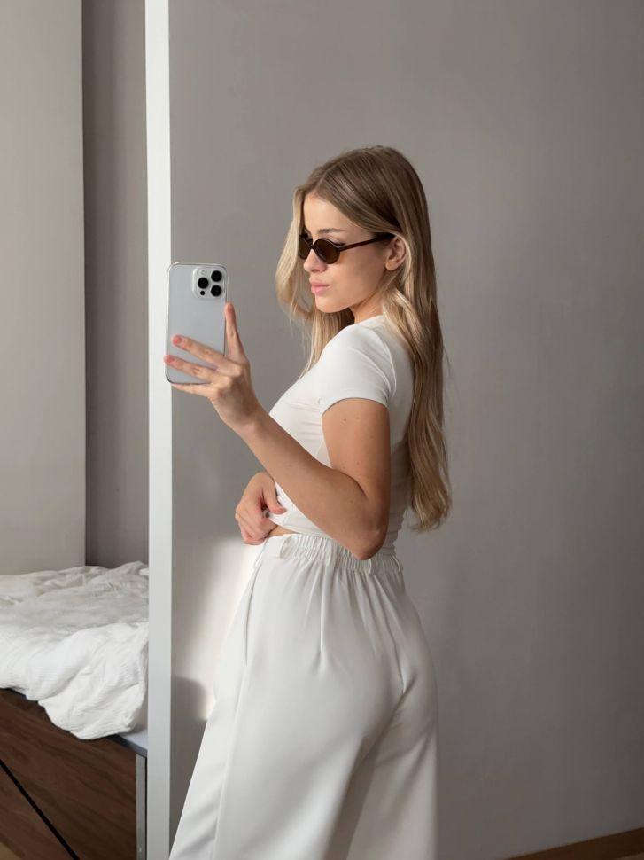 Штани Розмір: 42-44, 44-46 S4400