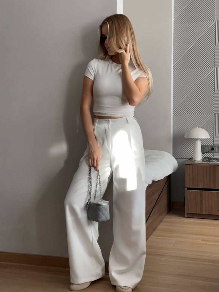 Штани Розмір: 42-44, 44-46 S4400