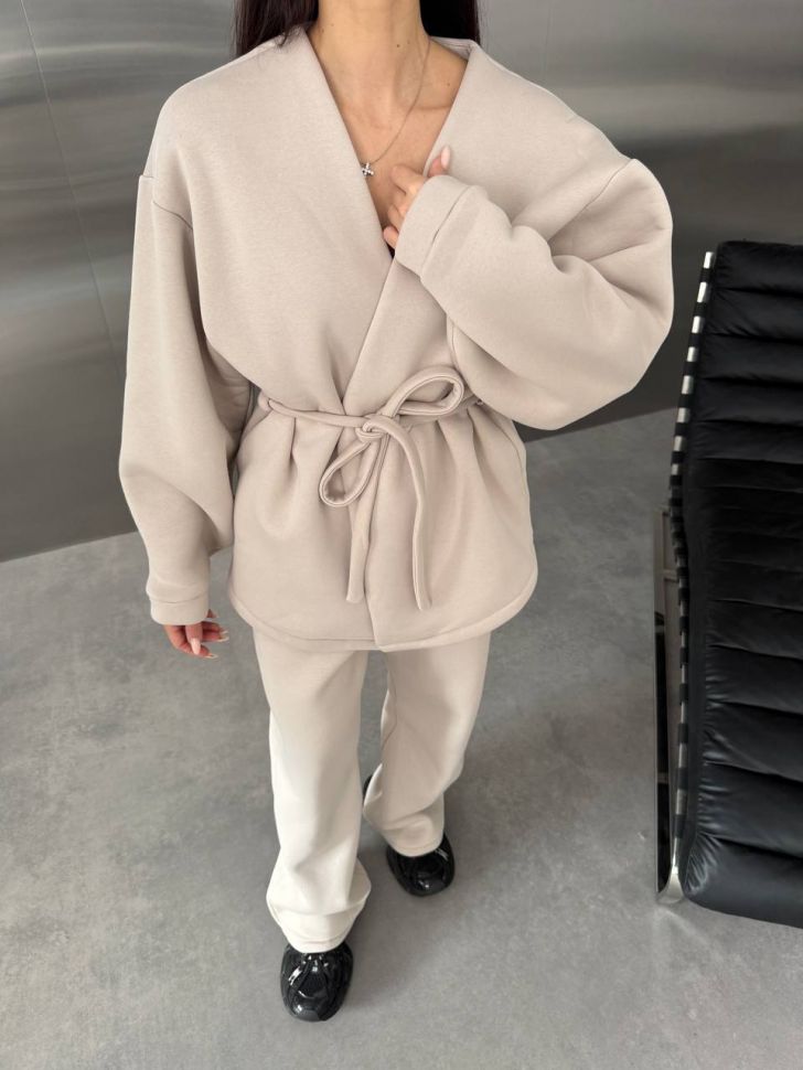 Костюм S14398