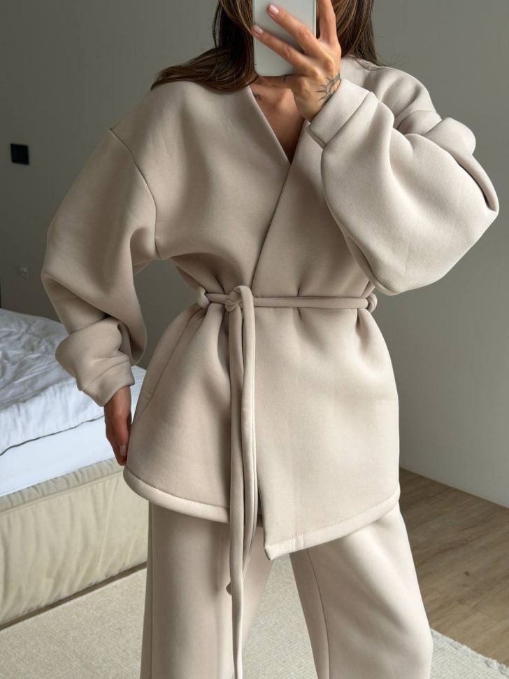 Костюм S14398