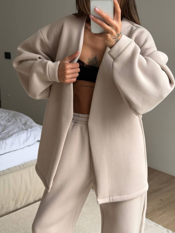 Костюм S14398