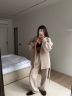 Костюм S14398
