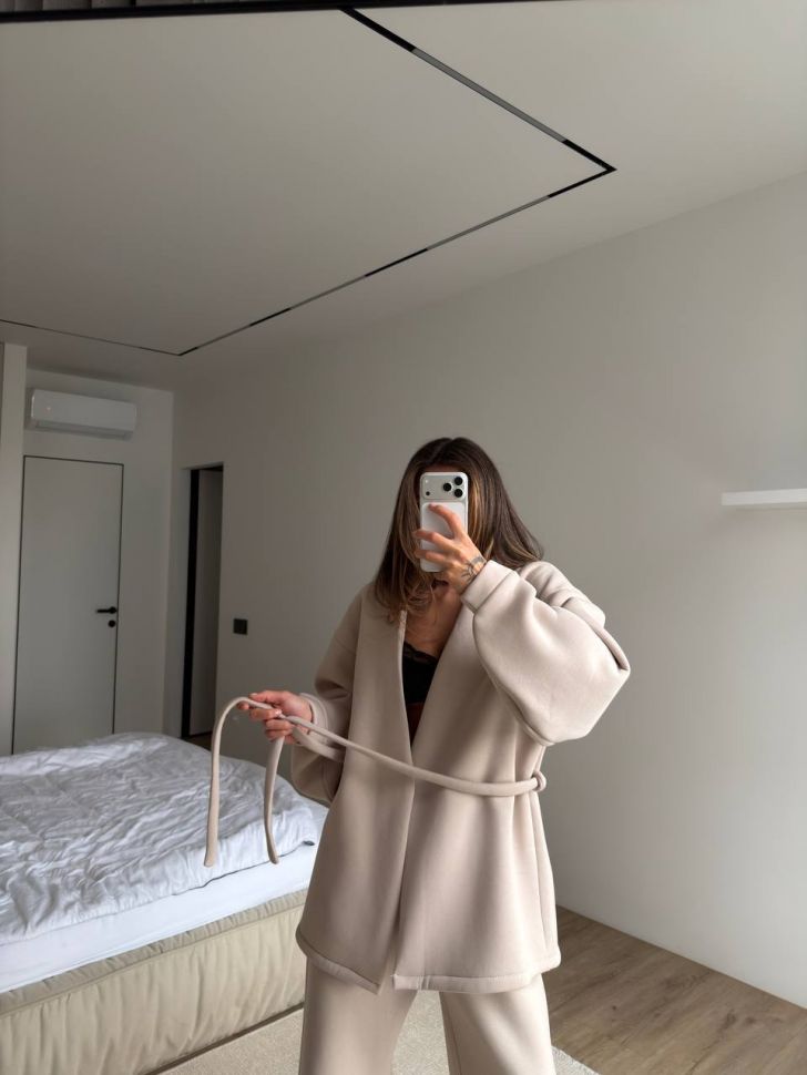 Костюм S14398