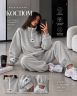 Костюм Розмір: 42-46 S14498