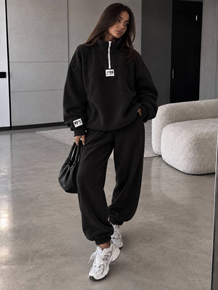 Костюм Розмір: 42-46 S14498