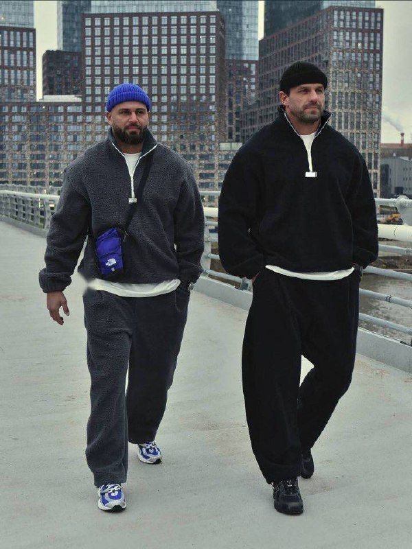 Костюм Розмір: 46-48,50-52,54-56 S4700