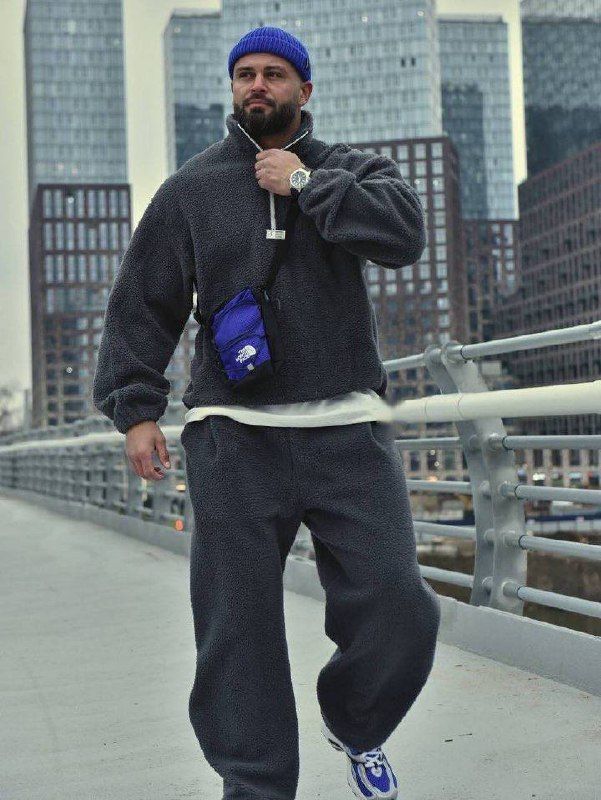 Костюм Розмір: 46-48,50-52,54-56 S4700