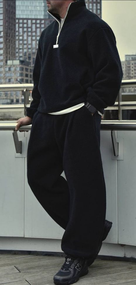 Костюм Розмір: 46-48,50-52,54-56 S4700