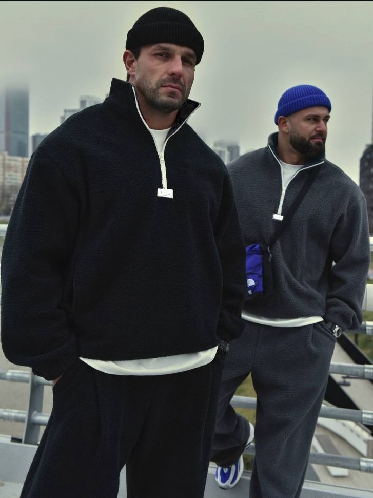 Костюм Розмір: 46-48,50-52,54-56 S4700