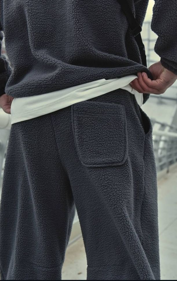 Костюм Розмір: 46-48,50-52,54-56 S4700