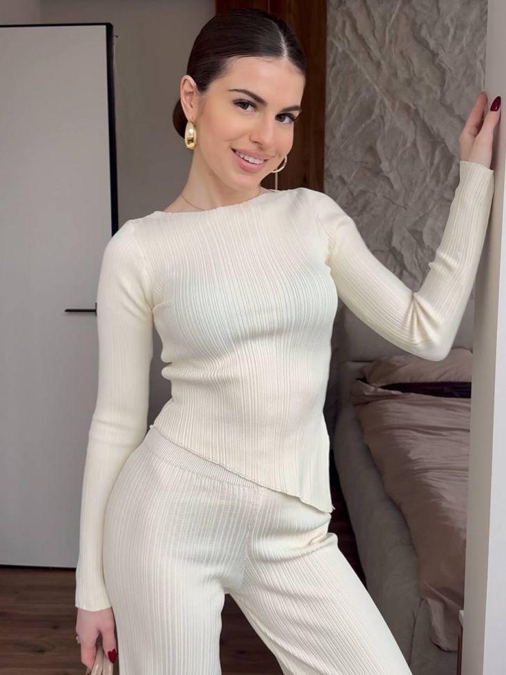 Костюм S14798