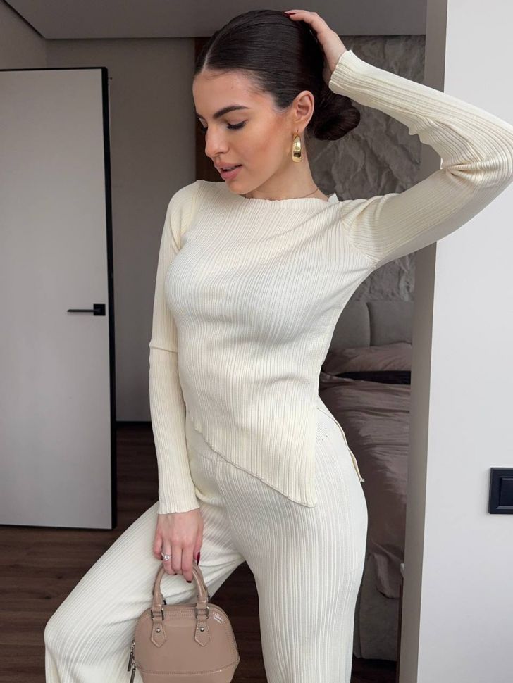 Костюм S14798
