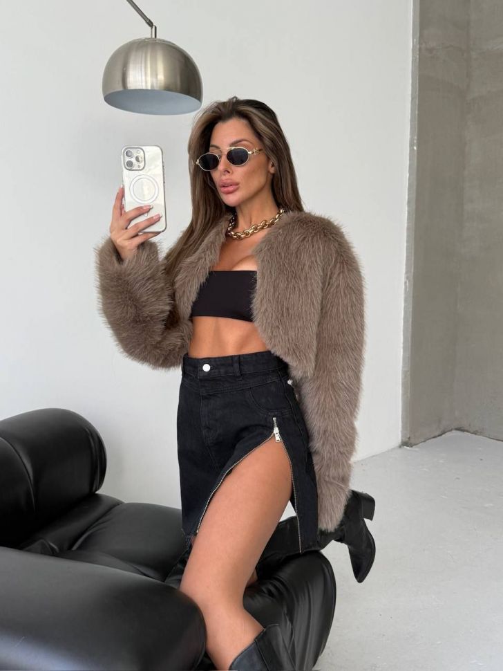 Спідниця Розмір: Xs, s, m, l S5000