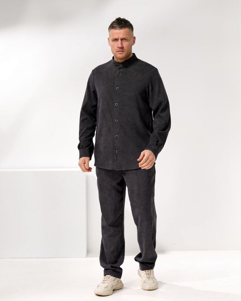 Костюм Розмір: 46-48,50-52,54-56 S5300