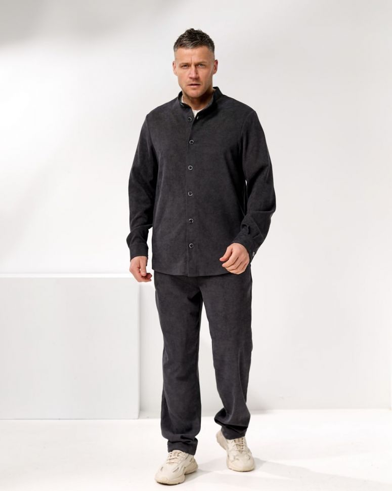 Костюм Розмір: 46-48,50-52,54-56 S5300