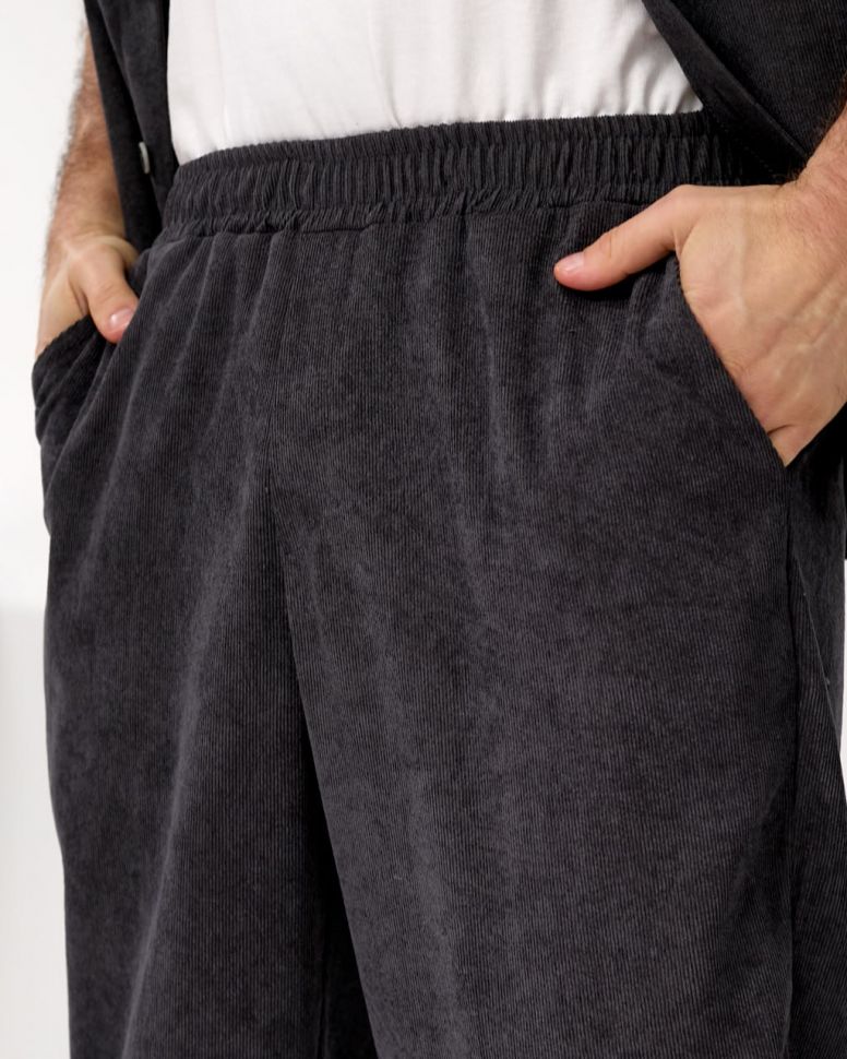 Костюм Розмір: 46-48,50-52,54-56 S5300