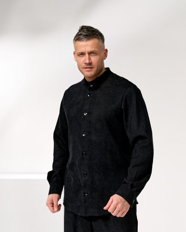 Костюм Розмір: 46-48,50-52,54-56 S5300