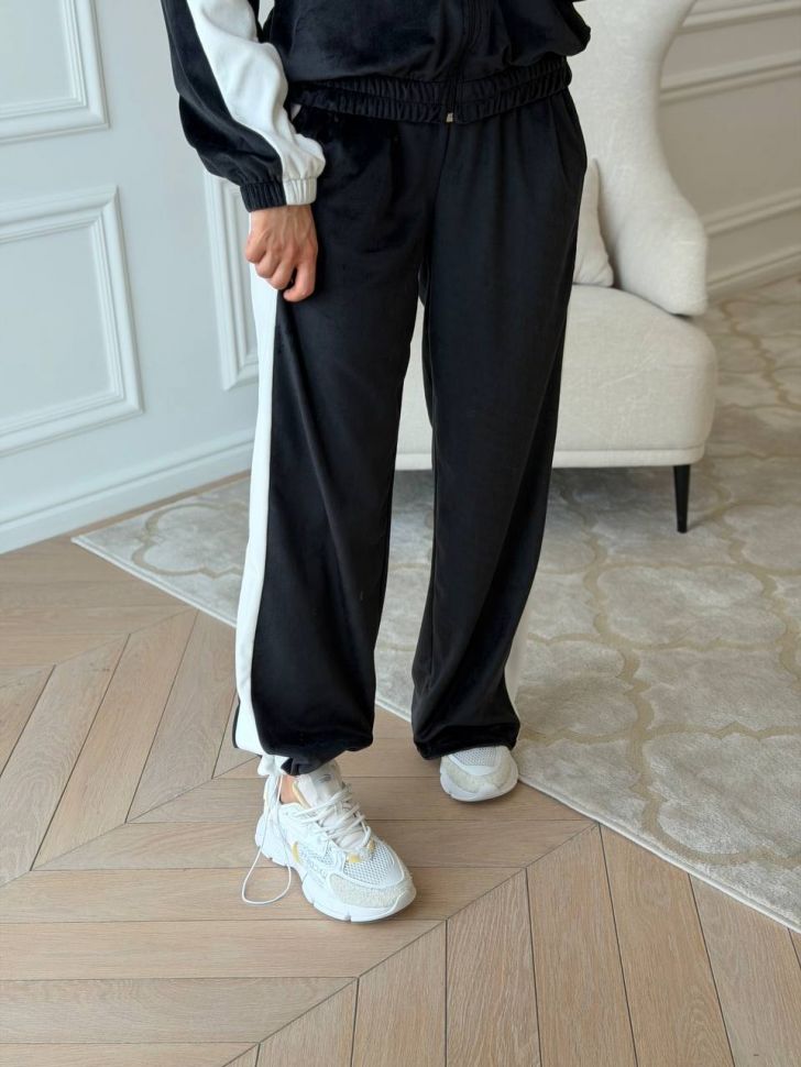 Костюм Розмір: 42-44, 44-46 S5400