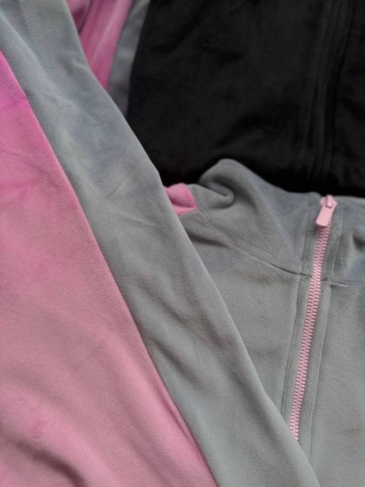 Костюм Розмір: 42-44, 44-46 S5400