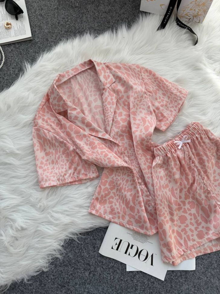 Сорочка S5600