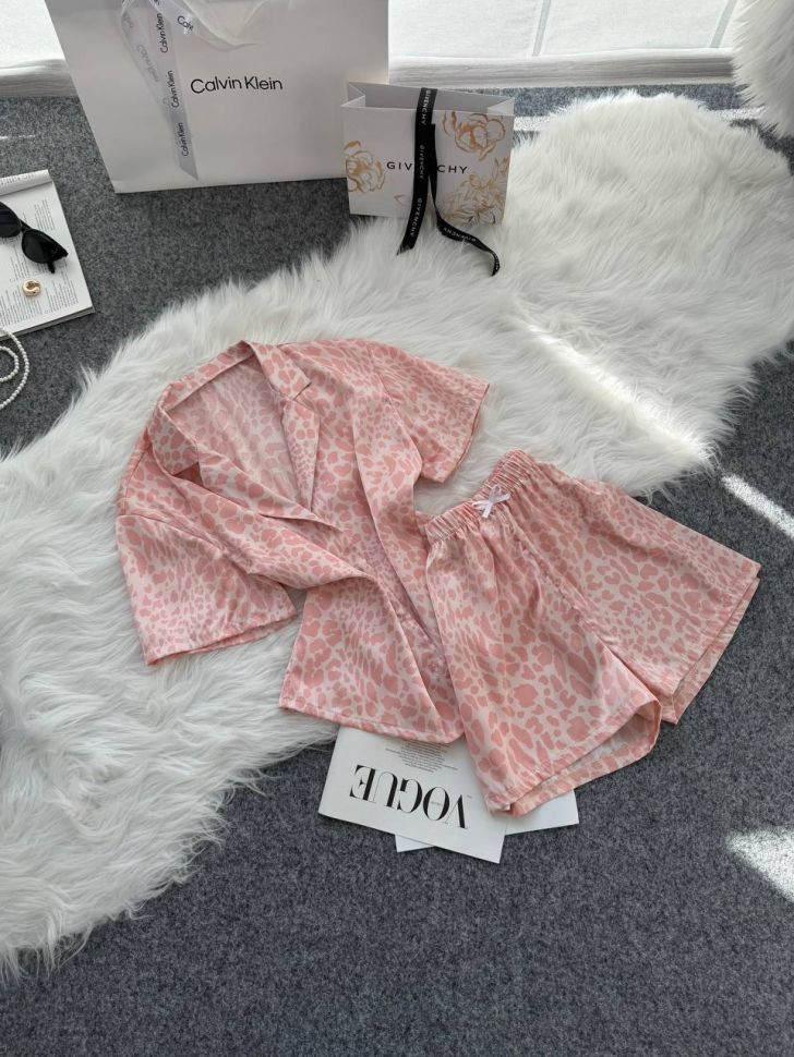 Сорочка S5600