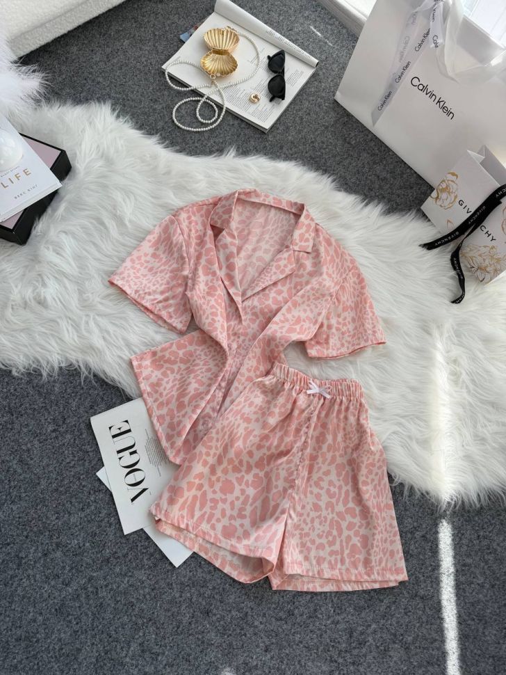 Сорочка S5600