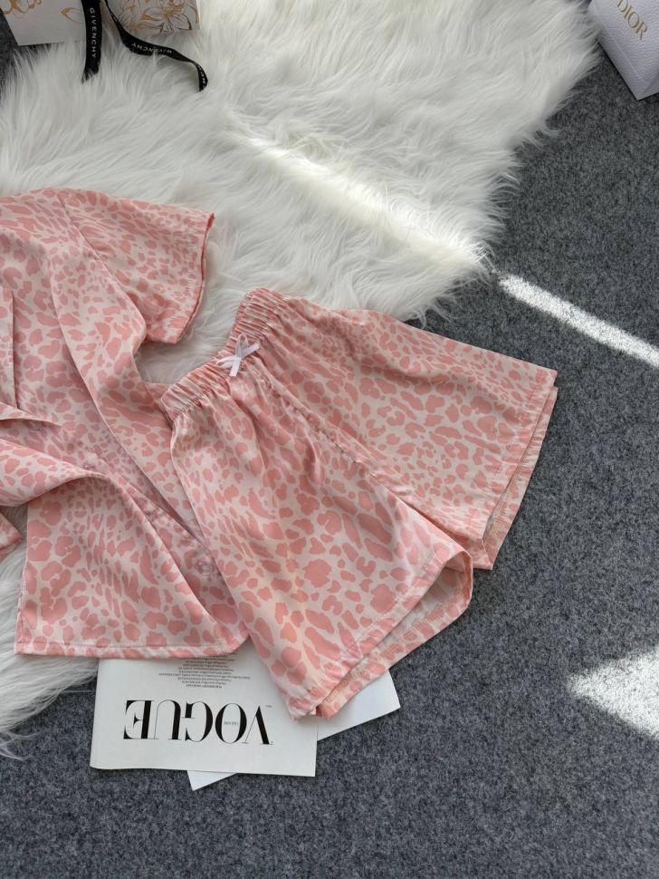 Сорочка S5600