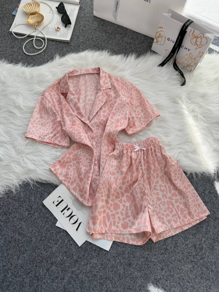 Сорочка S5600