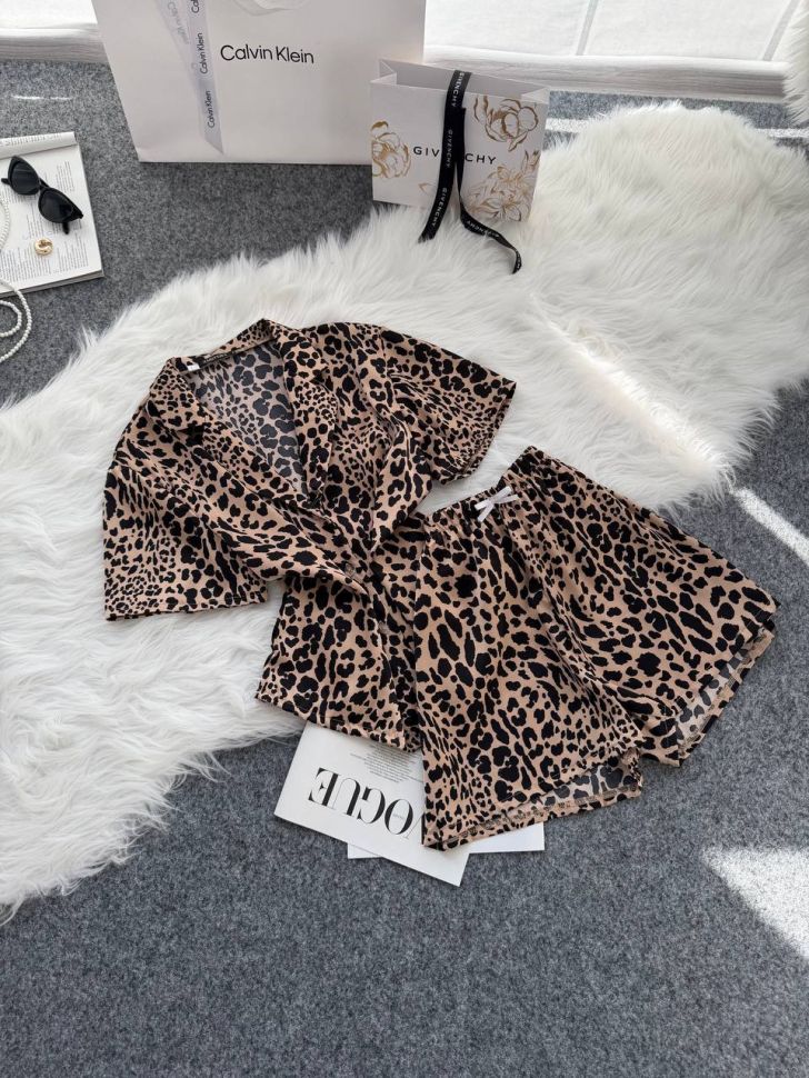 Сорочка S5600