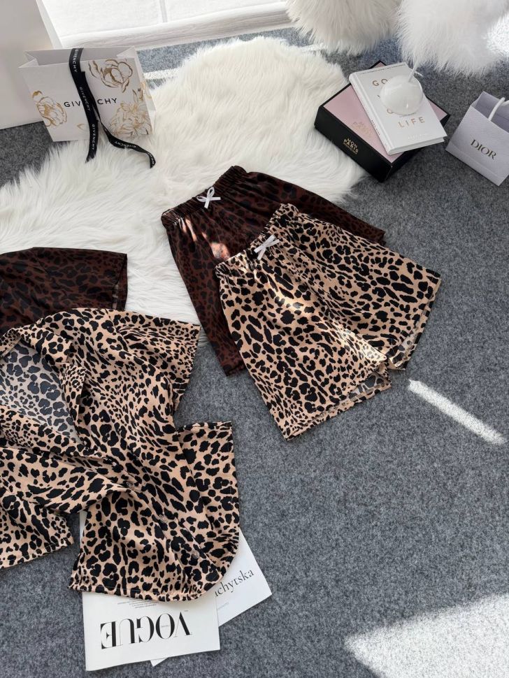 Сорочка S5600