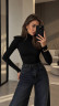 Гольф Розмір: onesize S15798