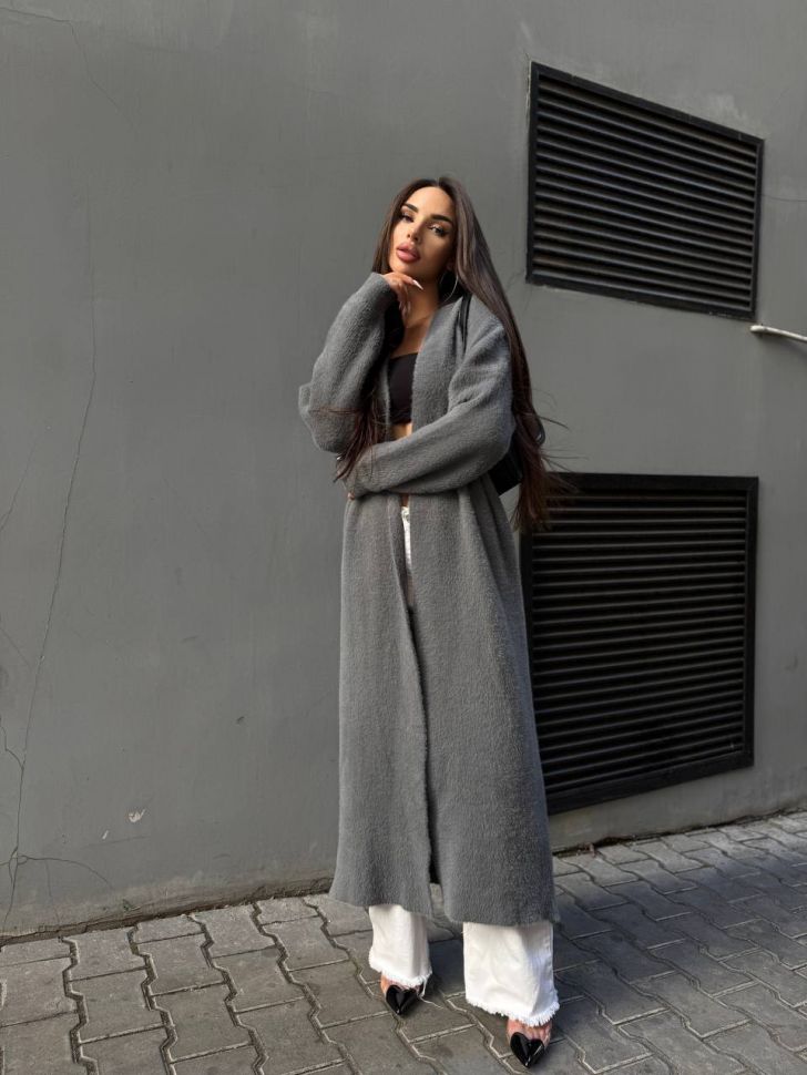 кардиган S5900