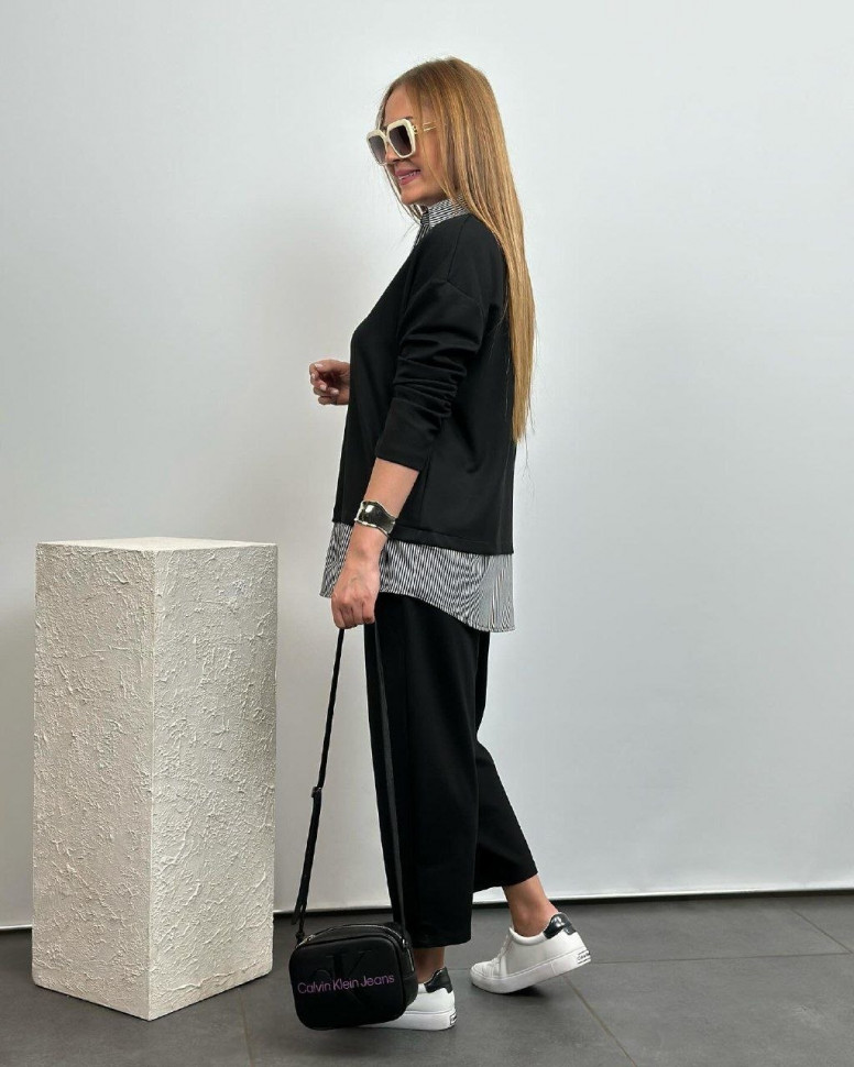 Костюм S15898