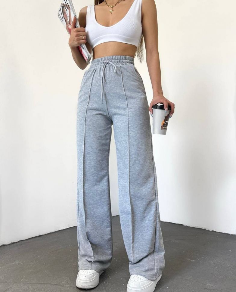 Штани Розмір: 42-44, 44-46, 48-50 S6299