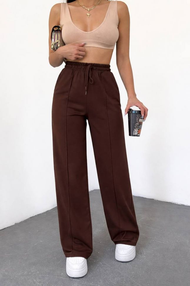 Штани Розмір: 42-44, 44-46, 48-50 S6299