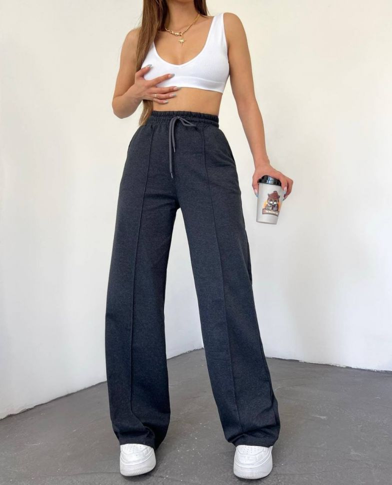 Штани Розмір: 42-44, 44-46, 48-50 S6299