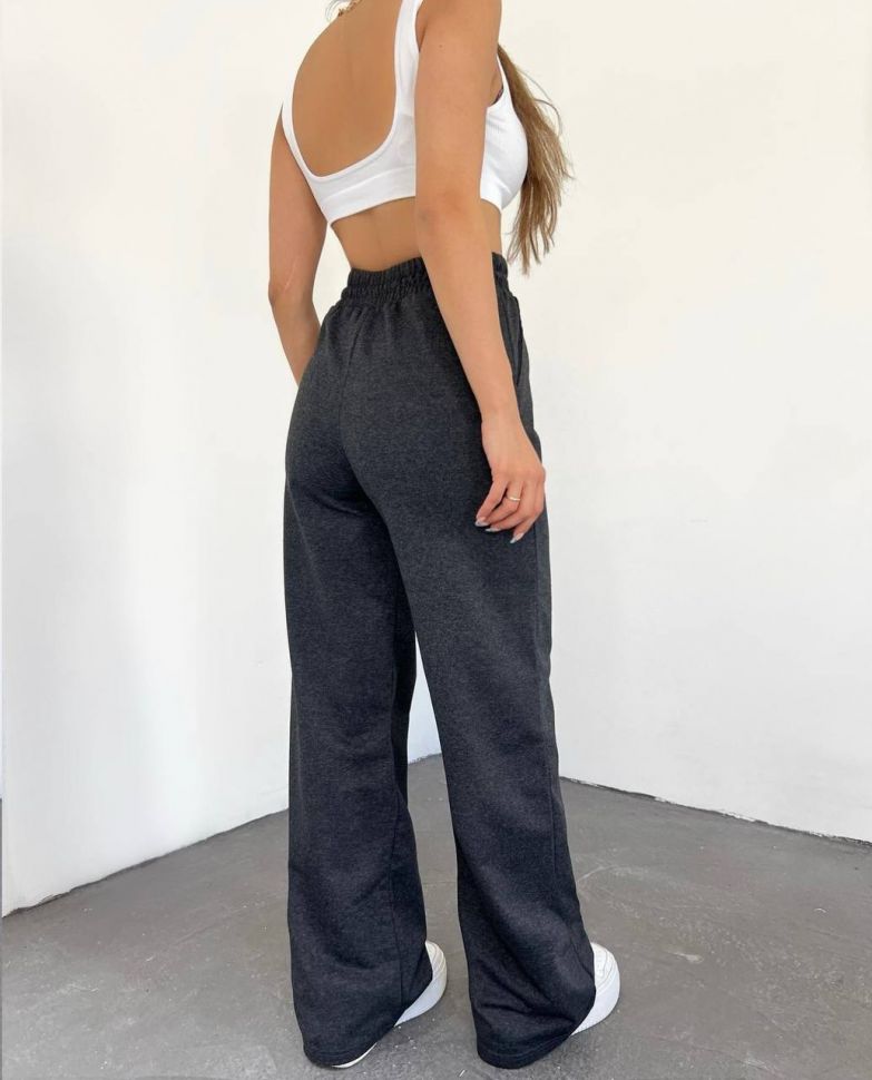 Штани Розмір: 42-44, 44-46, 48-50 S6299