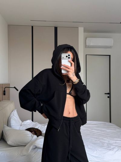 Костюм Розмір: 42/44, 46/48 S6699