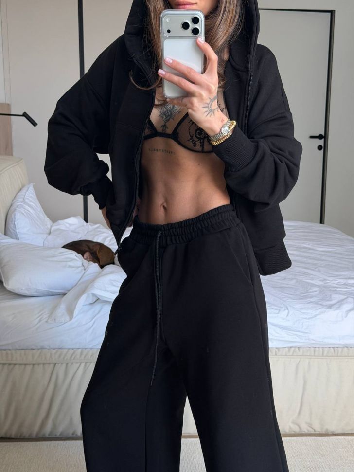 Костюм Розмір: 42/44, 46/48 S6699