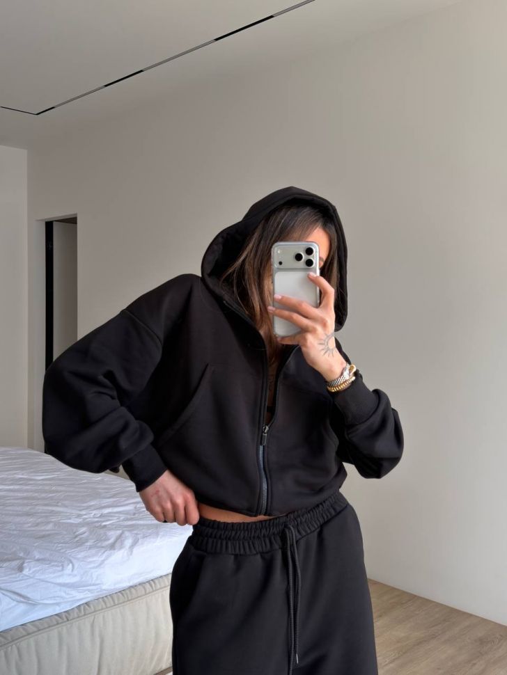 Костюм Розмір: 42/44, 46/48 S6699