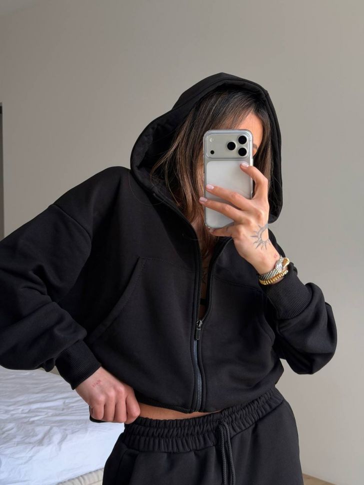 Костюм Розмір: 42/44, 46/48 S6699