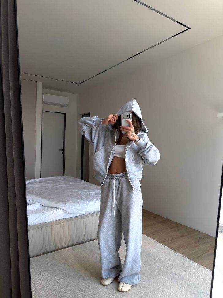 Костюм Розмір: 42/44, 46/48 S6699