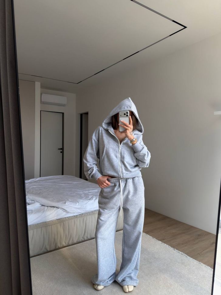 Костюм Розмір: 42/44, 46/48 S6699